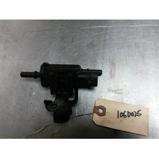 106D025 EVAP Purge Valve For 04-06 Chevrolet Colorado  3.5 12597341